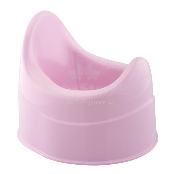 Chicco Art.05932.00 potty
