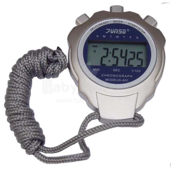 Spokey Quary3 83530 Electronic stopwatch