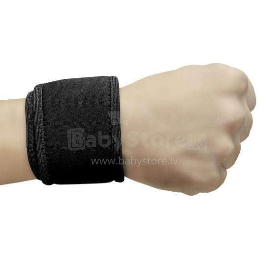 Spokey Fitband Art.82114 Riešo juosta