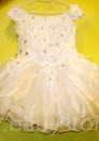 Feya Princess  Модное детское платье
