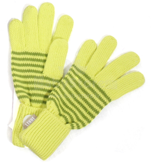 LENNE -  14296 Gloves (S.2-4)