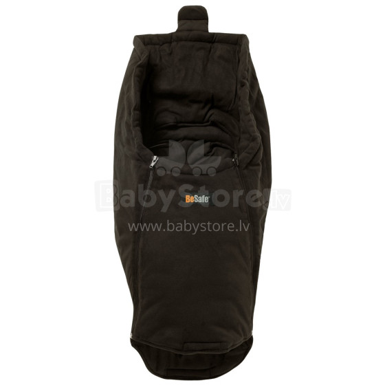 Besafe Sleeping bag iZi Sleep 540367 Спальный Мешок с Терморегуляцией