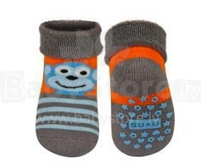 SOXO Baby ABS 66585 Socks