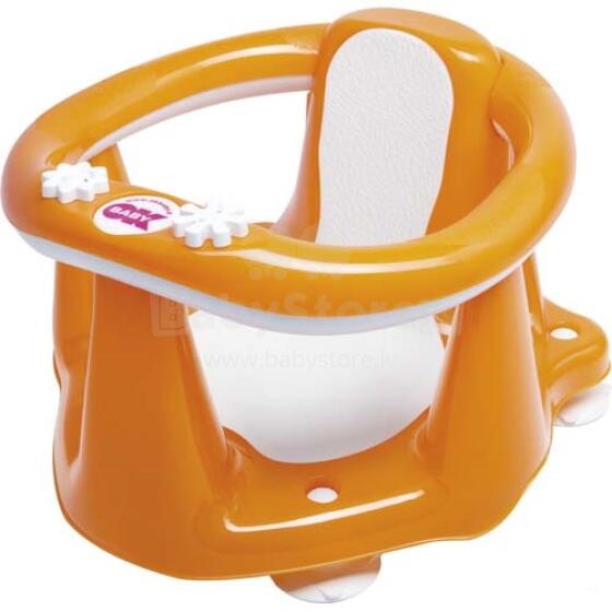 Vonios kėdė „OkBaby Flipper Evolution“ 37990030