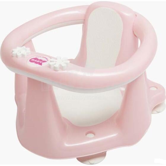 Vonios kėdė „OkBaby Flipper Evolution“ 37990035