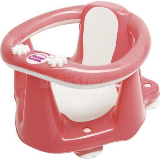 Vonios kėdė „OkBaby Flipper Evolution“ 37990030