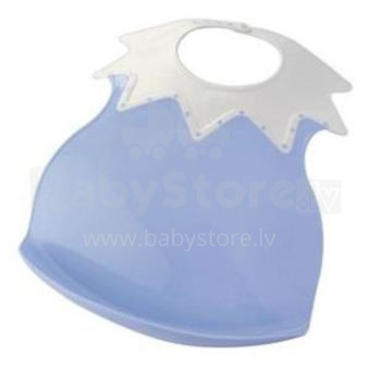 Thermobaby 1540/98