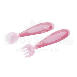 Thermobaby 1652/96 cutlery for kids