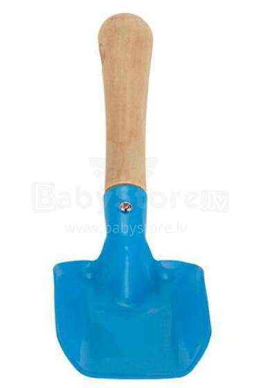 Goki VG63929 mentelė (mėlyna)