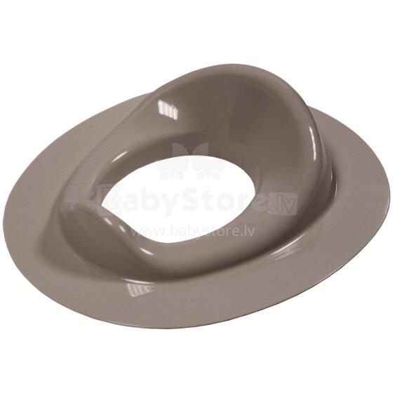 „BabyCalin BBC333404 Taupe P ode“ dangčio reduktorius 37X32X8,5 cm