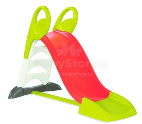 Smoby 310262S vaikų čiuožykla 150 cm