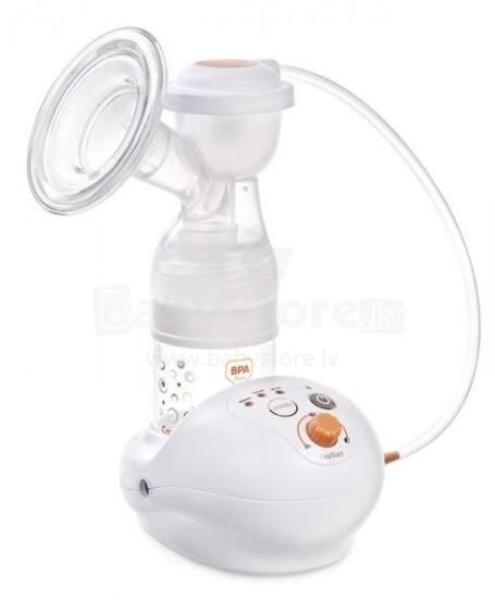 „Canpol Babies Easy Start 12/201“ elektrinis pieno siurblys
