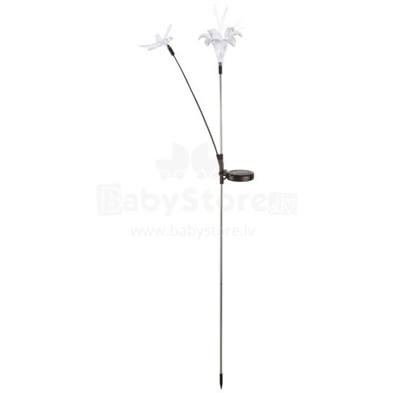 „Globo Solarlampe 33949“ lempa