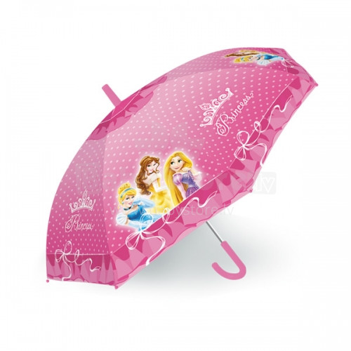 Starpak Princess  Kids umbrella 45cm