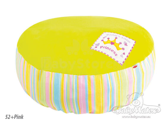 „Baby Matex Relax Mix 170“ dangtelis