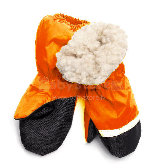 LENNE '15 Mittens 14175 - 201