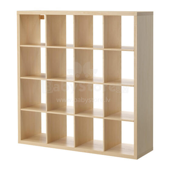 „Ikea Kallax“ 102 758,57 lentyna