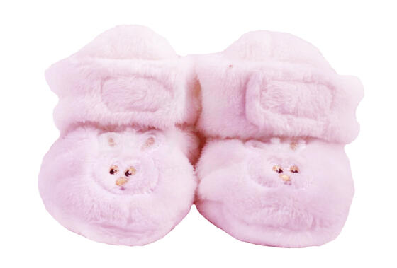 LENNE '15 Bunny Аrt.14348 col.176