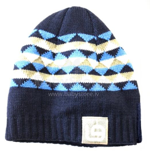 LENNE '14 - skrybėlių menas. 11377 Šiaurės (50 cm) spalva 229