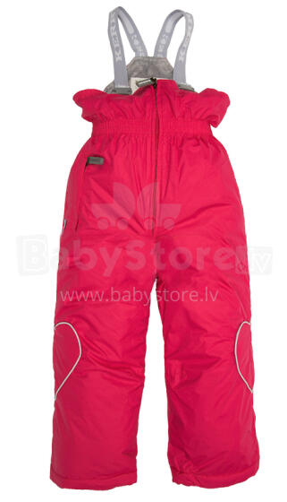 LENNE '15 Harriet 14353/622 Trousers
