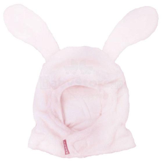 Lenne '15 Hat Bunny Art.14380/176 Мягкая шапочка для малышей