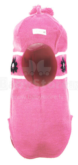 „Lenne'15 Hood Polly“ gaminys 14381/127