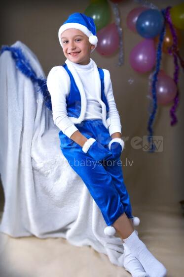 Feya Princess kids dress