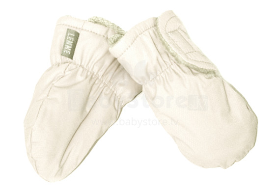 LENNE '15 - baby mittens Kay art.14171 colour 5050