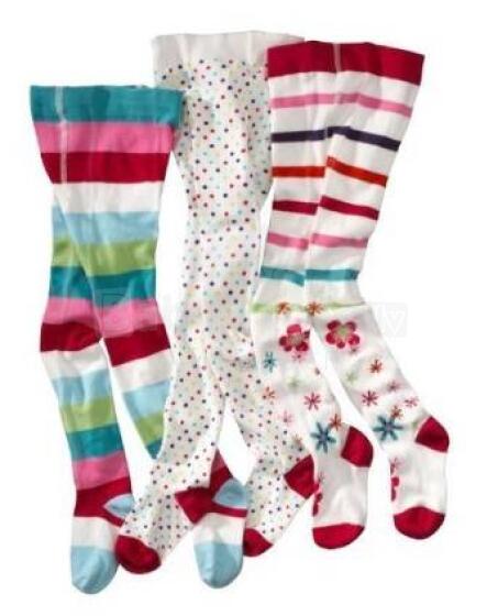 Weri Spezials K210 ids cotton tights 56-160 sizes