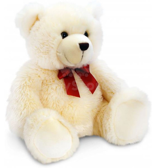 „KeelToys SB4382K War Harry“ 120 cm aukštos kokybės minkštas pliušinis žaislas Teddy bear