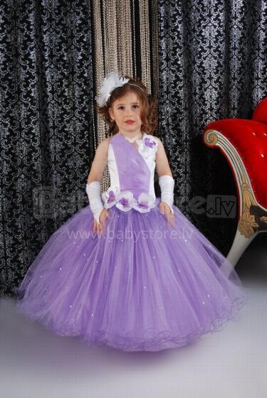 „Feya Princess“ šventinės suknelės
