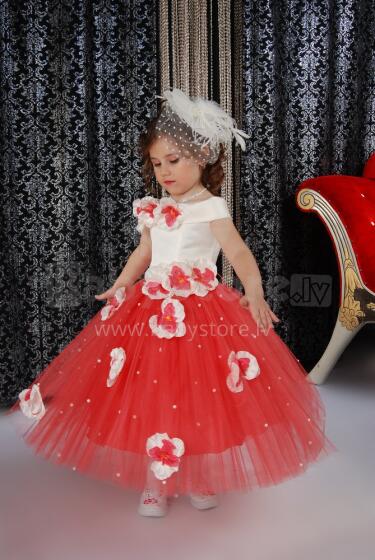„Feya Princess“ šventinės suknelės