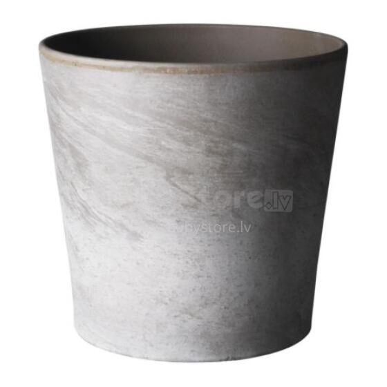 Ikea Mandel Art.101.658.06 Gėlių vazonas