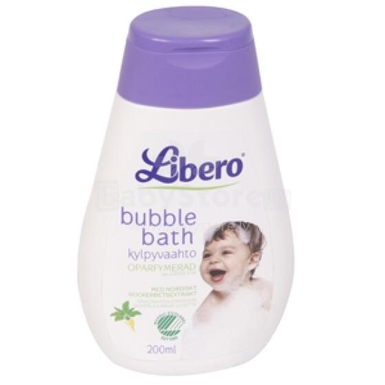 Libero Art.61807 vonios putos 200ml