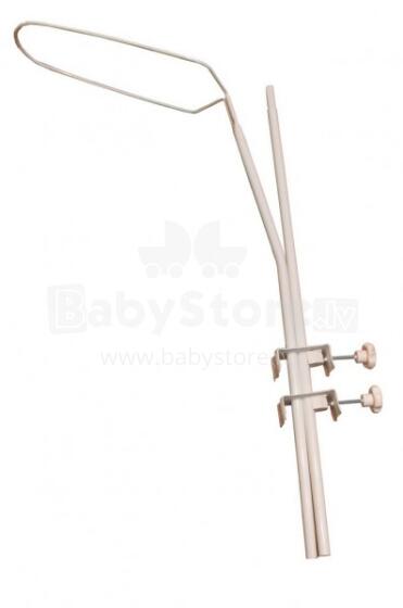 „Tega Baby Art.DM-009 universalus stogelis baldakimui [žibintuvėlis]