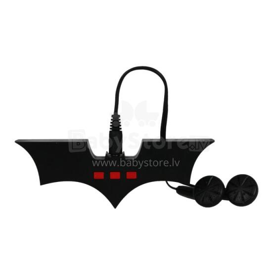 Batman 50383 MP3 Проигрыватель 2GB