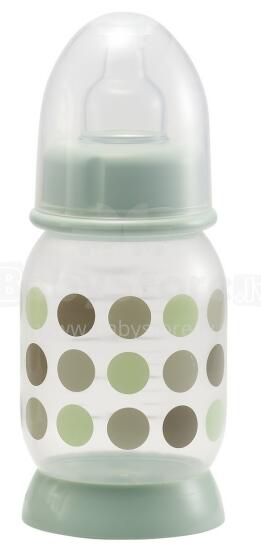 „Beaba Gipsy Pastel Blue“ menas