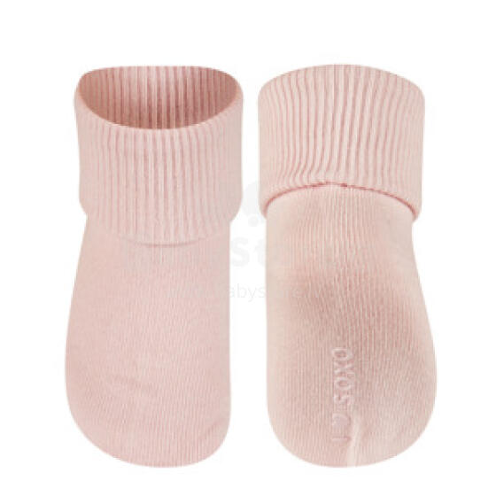 Soxo Art.43534 kojinės 0-12m