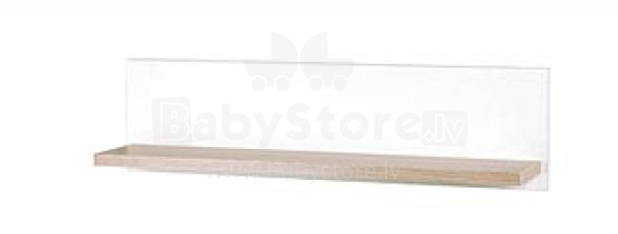„Loaf Safari Rabbit“ lentyna