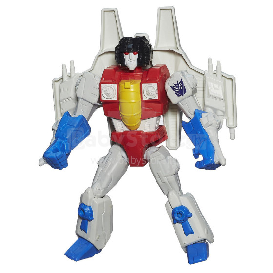 „Hasbro Transformers“ str. A8335 Transformerio figūrėlė
