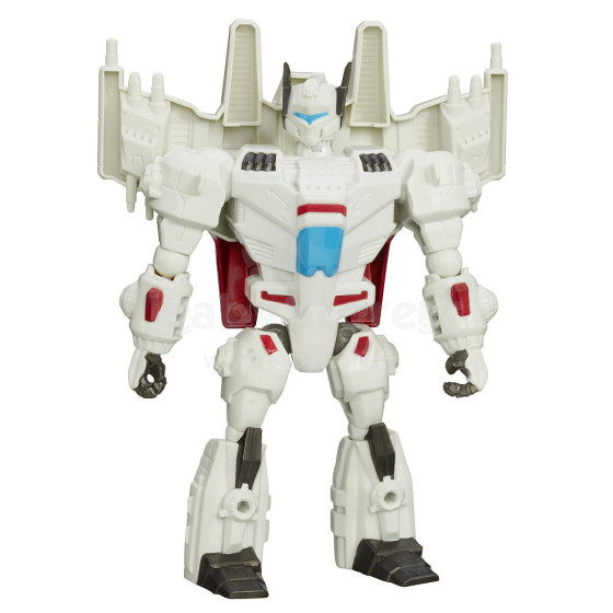 „Hasbro Transformers“ str. A8335 Transformerio figūrėlė