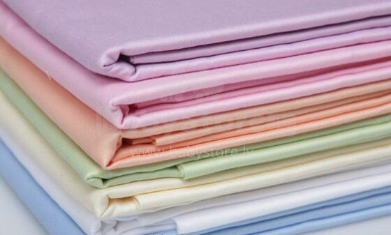 Urga Cotton Art.78531 lapas 145x100 cm
