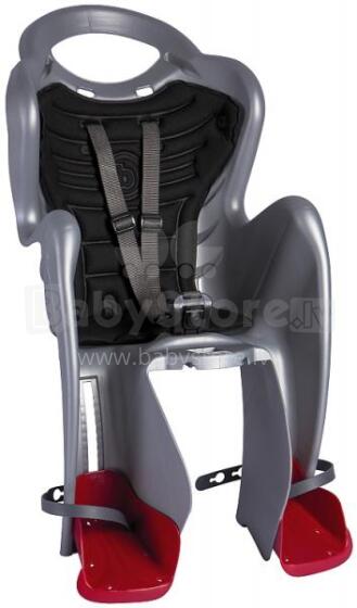 Bellelli MrFox Standard Art.01FXSB0007