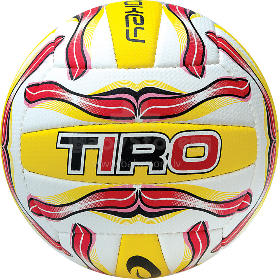Spokey Tiro II Art. 834035 Волейбольный мяч ручной работы