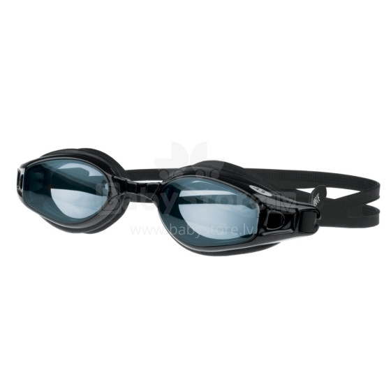 Spokey Optica Art. 835332 Peldēšanas brilles ar koriģējošām lēcam ((-1,0)-(-7,0))