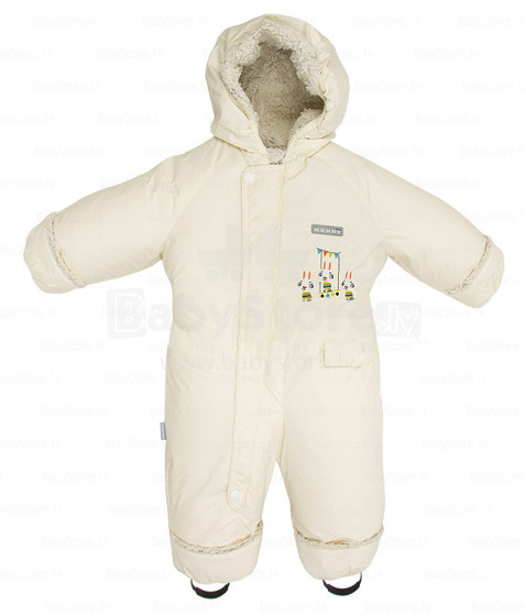 Lenne '16 Merry 15304/100 Baby Overall (size 68, 74, 80)