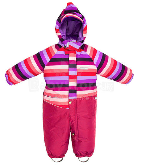 LENNE '16 Perry 15319/1619 Baby Overall (80, 86, 92, 98 cm)
