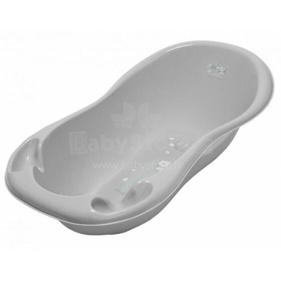 „Tega Baby Sowa Art.SO-005“ kūdikių vonia 102 cm