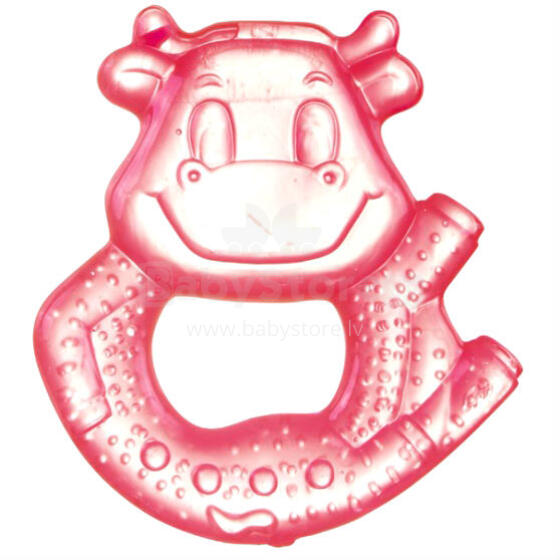 „Canpol Babies“ 2/224 str