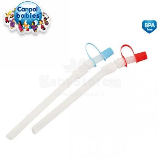 Canpol Babies 4/111